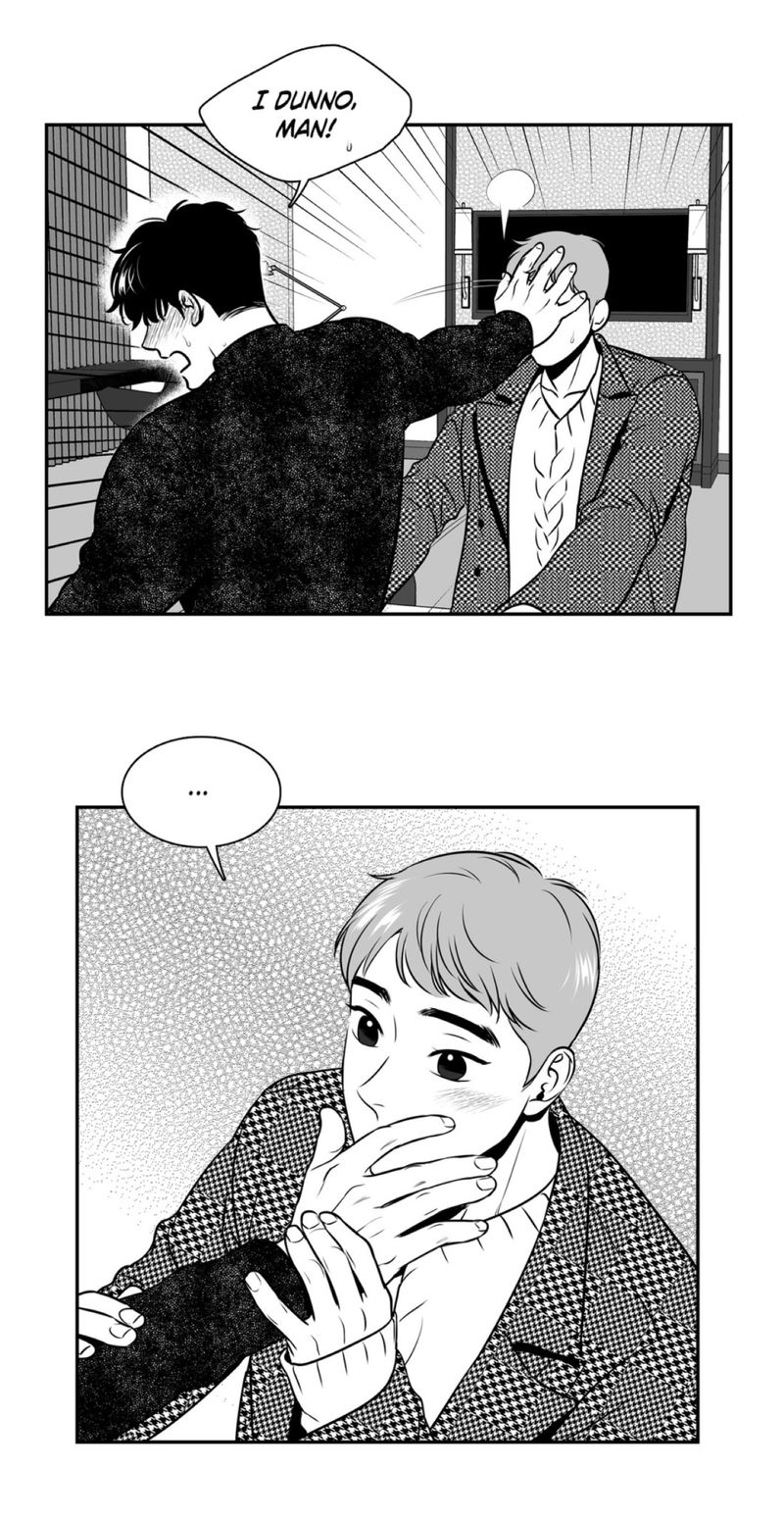 Bj-Alex-By-Mingwa-Part-3-Eng page 26