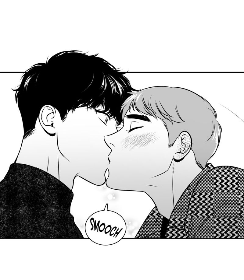 Bj-Alex-By-Mingwa-Part-3-Eng page 27