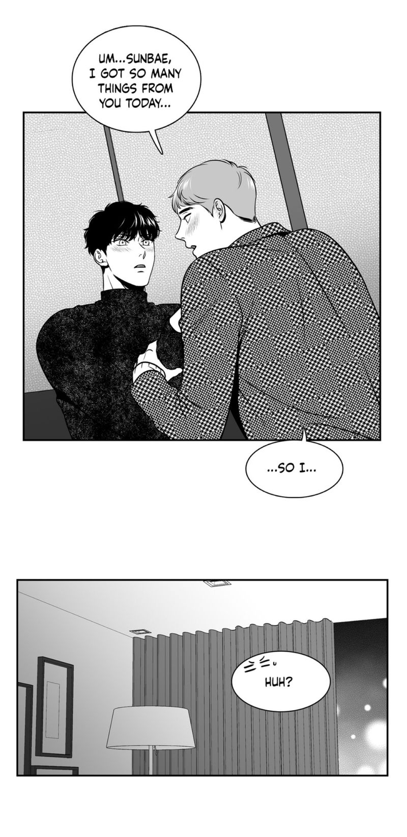 Bj-Alex-By-Mingwa-Part-3-Eng page 28