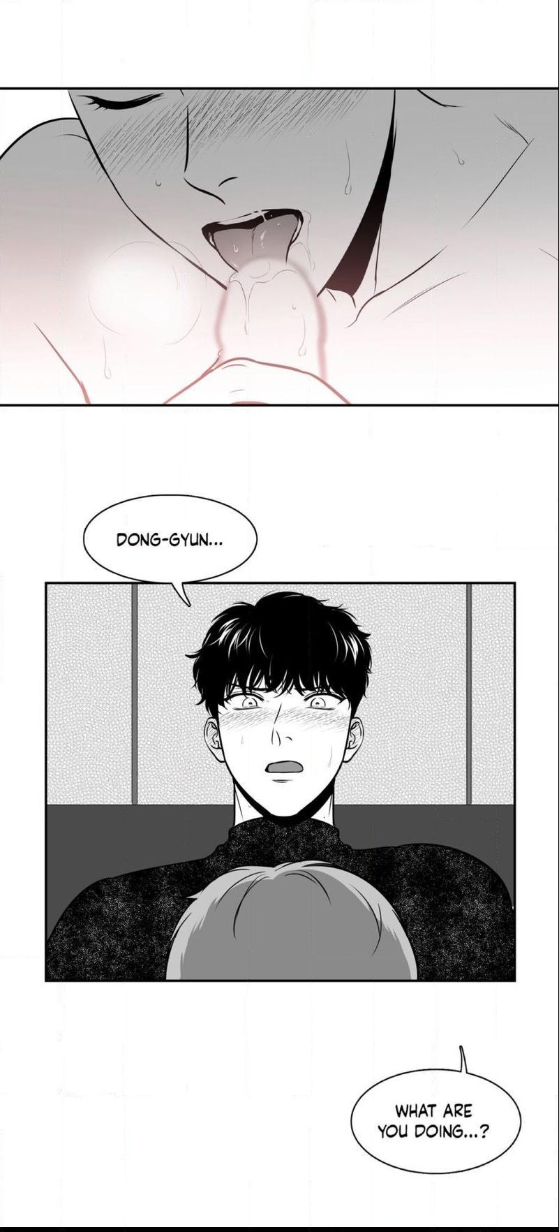 Bj-Alex-By-Mingwa-Part-3-Eng page 29