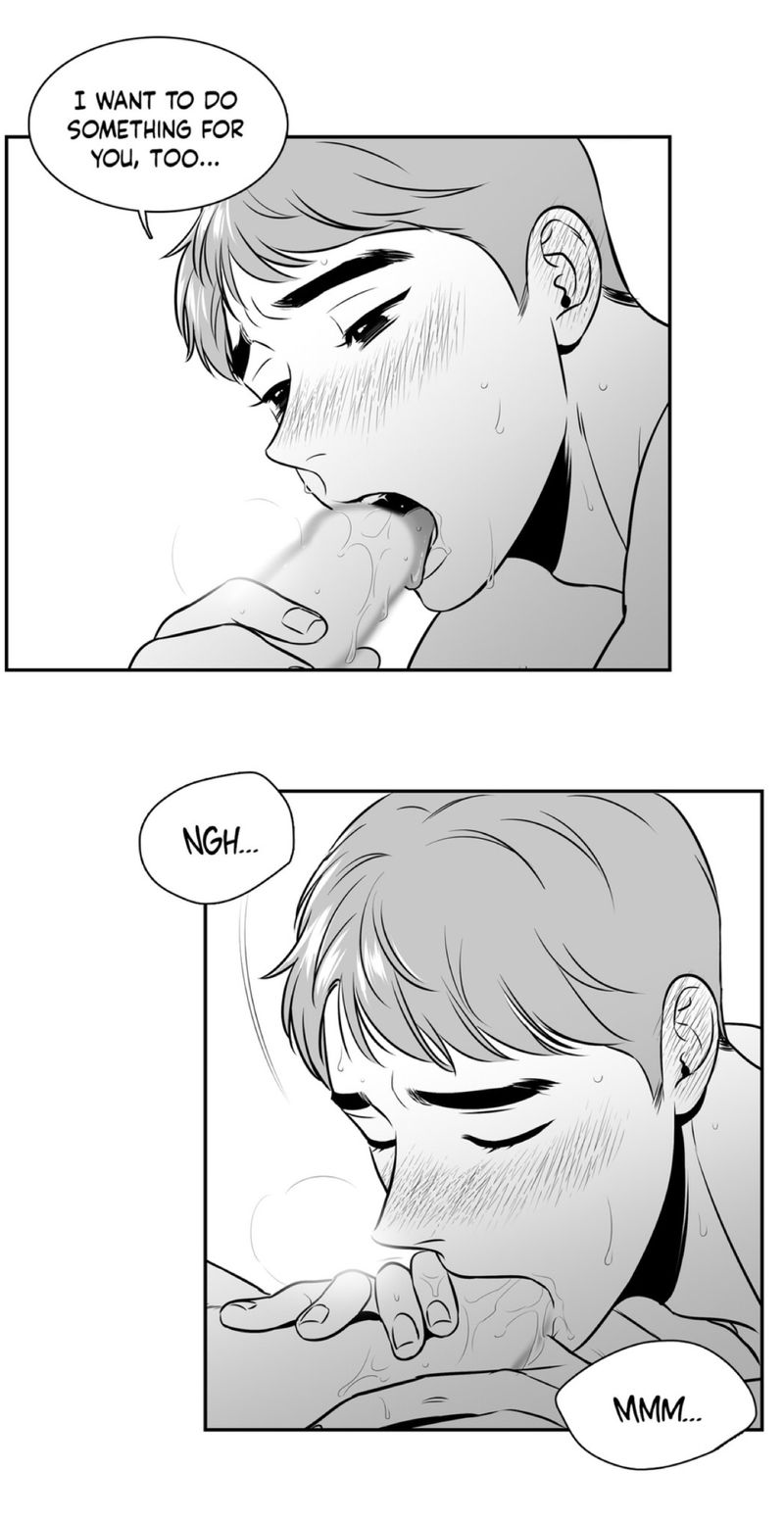 Bj-Alex-By-Mingwa-Part-3-Eng page 31