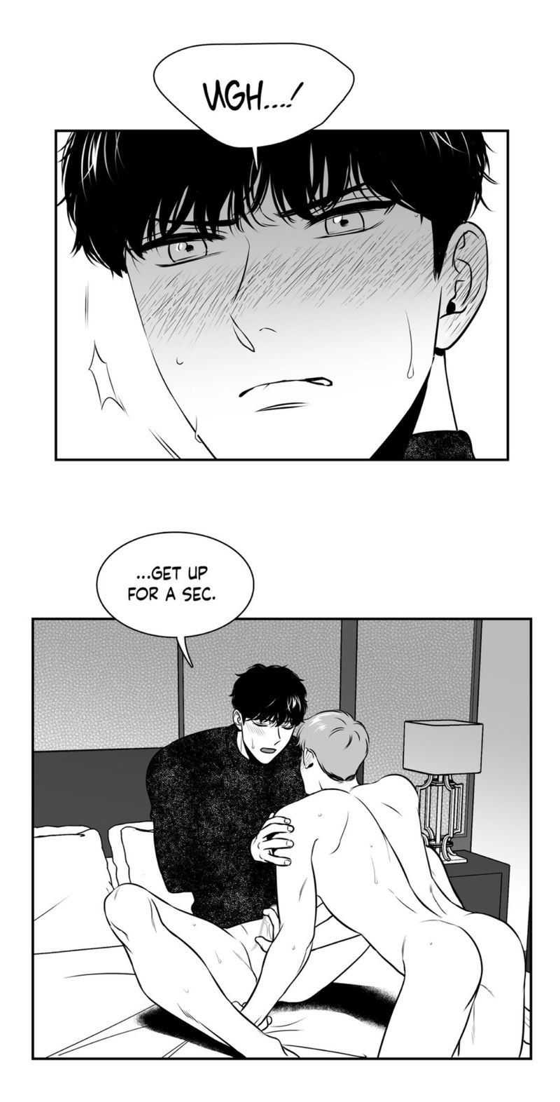 Bj-Alex-By-Mingwa-Part-3-Eng page 32