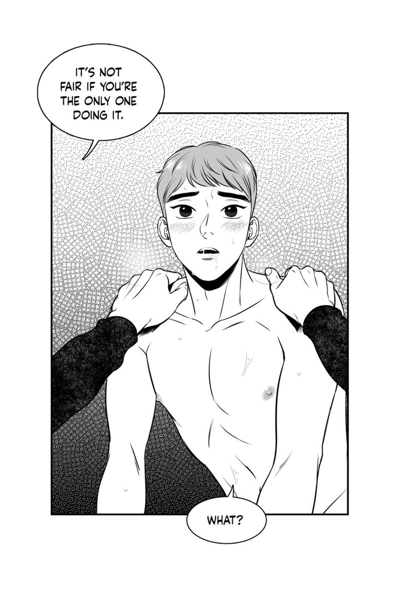Bj-Alex-By-Mingwa-Part-3-Eng page 33