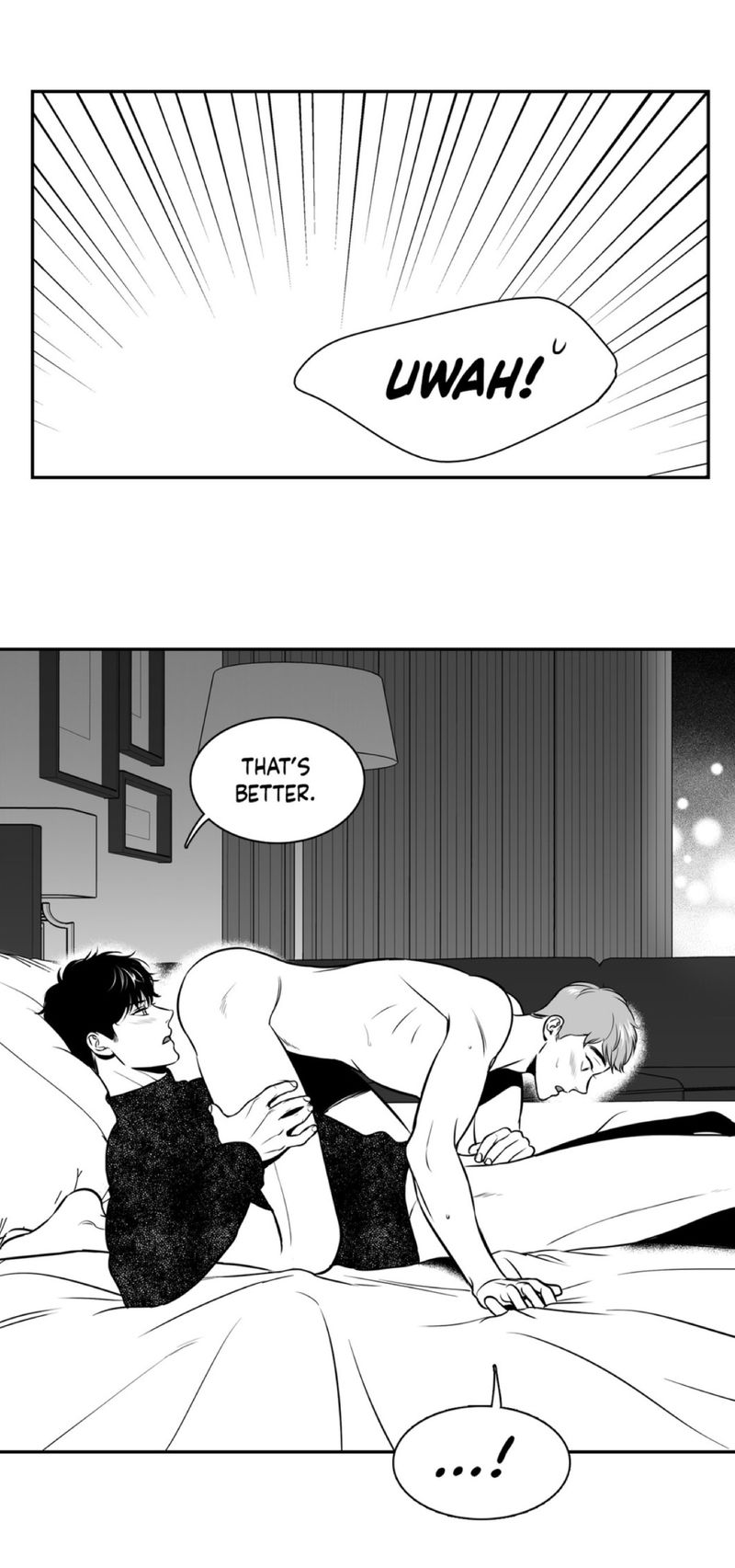 Bj-Alex-By-Mingwa-Part-3-Eng page 34