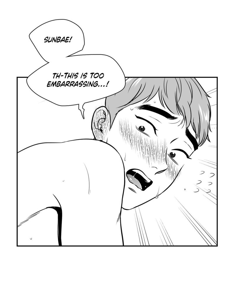 Bj-Alex-By-Mingwa-Part-3-Eng page 35
