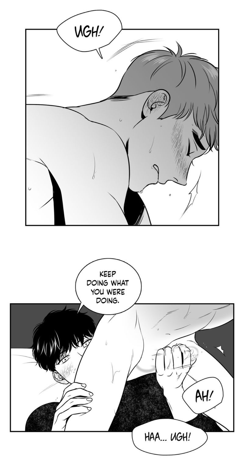Bj-Alex-By-Mingwa-Part-3-Eng page 36