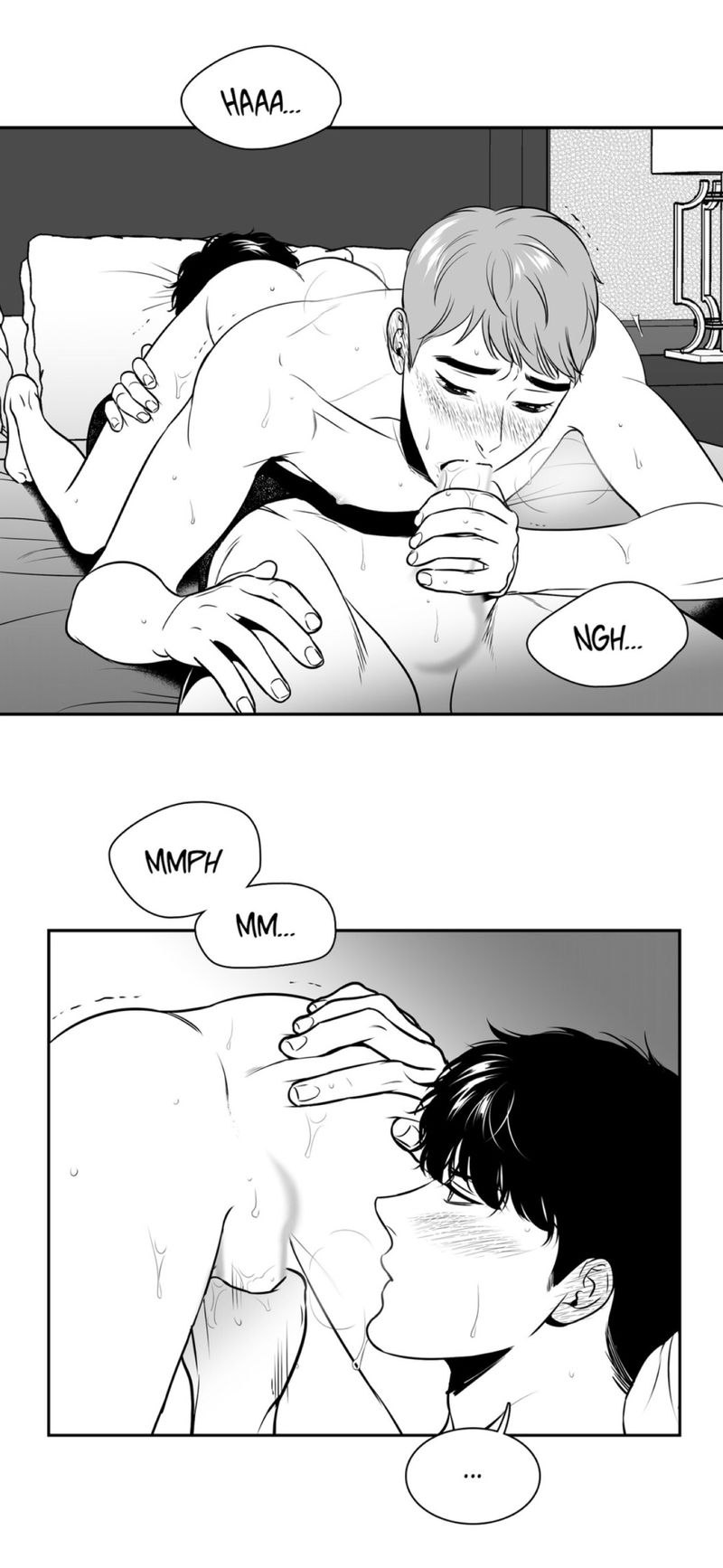 Bj-Alex-By-Mingwa-Part-3-Eng page 37