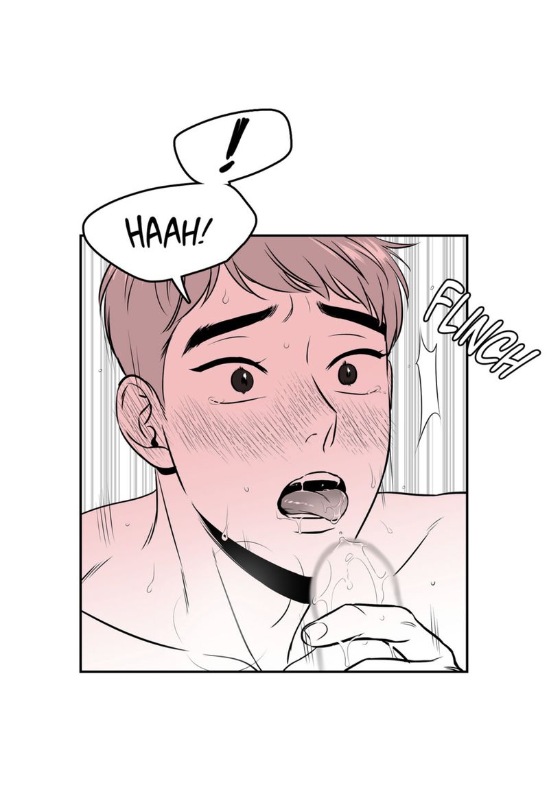 Bj-Alex-By-Mingwa-Part-3-Eng page 38