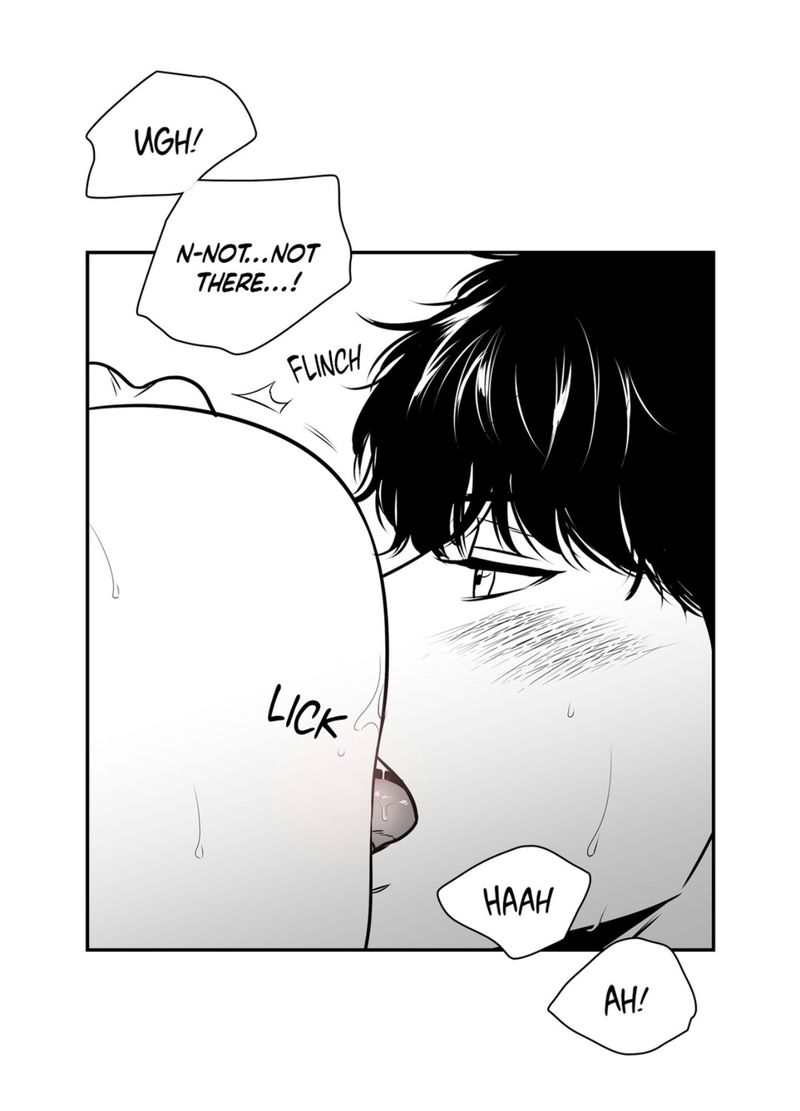 Bj-Alex-By-Mingwa-Part-3-Eng page 39