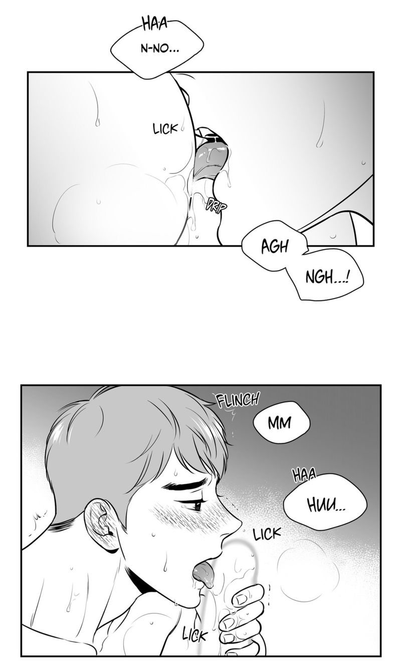 Bj-Alex-By-Mingwa-Part-3-Eng page 40
