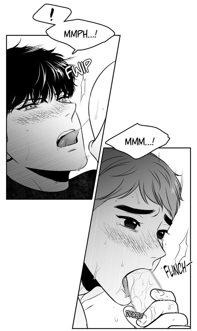 Bj-Alex-By-Mingwa-Part-3-Eng page 42