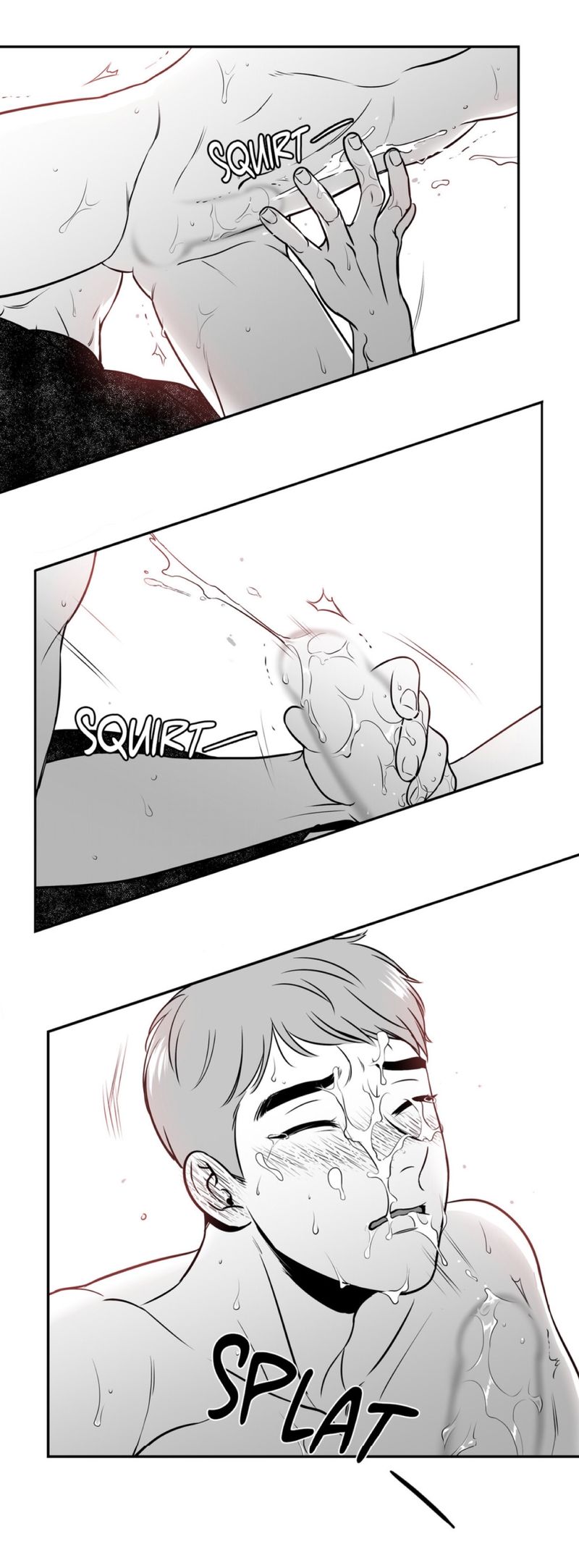 Bj-Alex-By-Mingwa-Part-3-Eng page 43