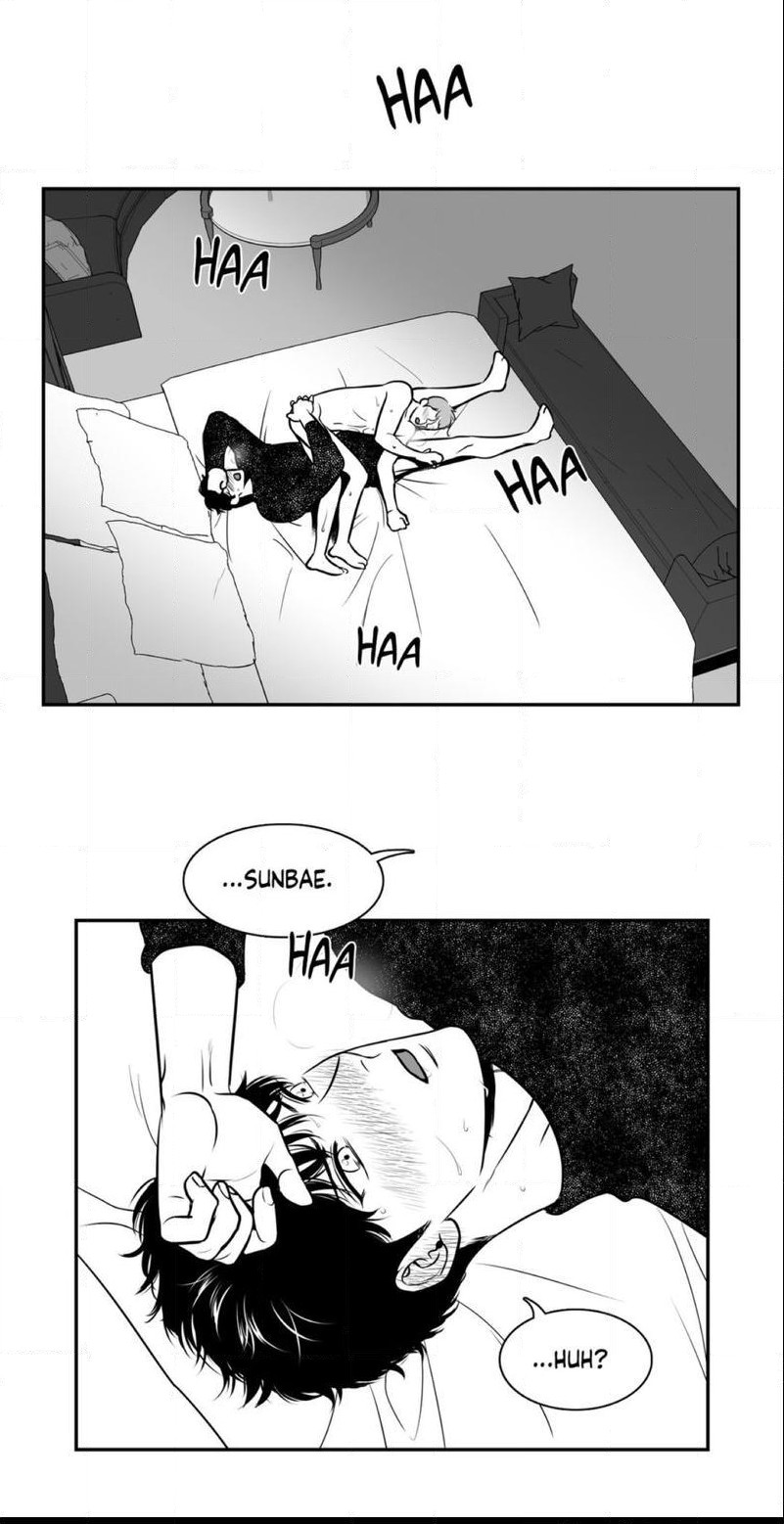 Bj-Alex-By-Mingwa-Part-3-Eng page 44