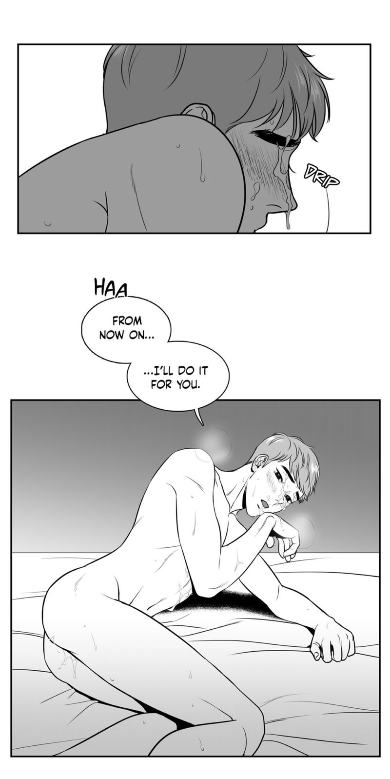 Bj-Alex-By-Mingwa-Part-3-Eng page 45