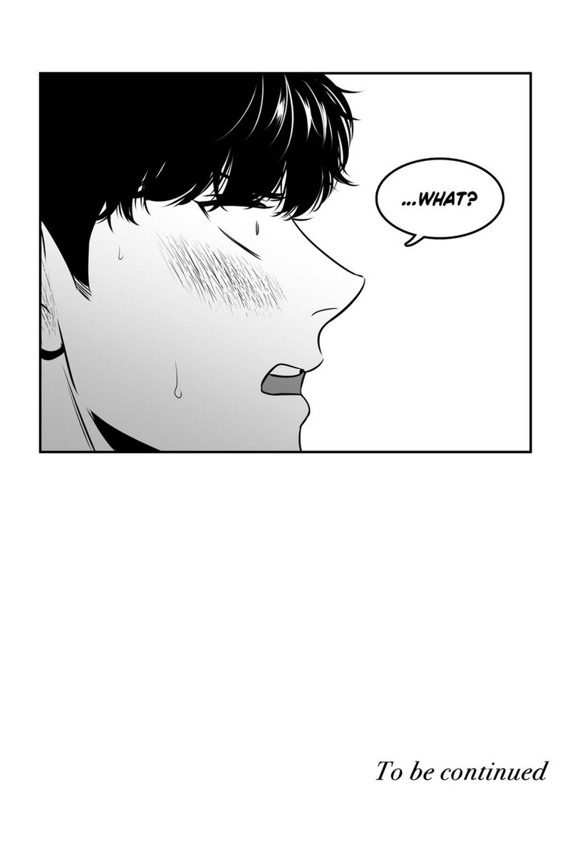 Bj-Alex-By-Mingwa-Part-3-Eng page 46