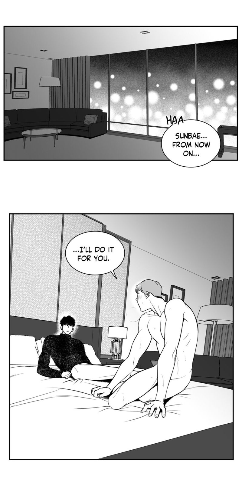 Bj-Alex-By-Mingwa-Part-3-Eng chapter_006 thumbnail