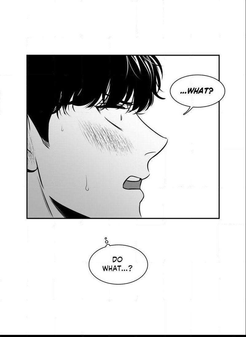 Bj-Alex-By-Mingwa-Part-3-Eng page 2