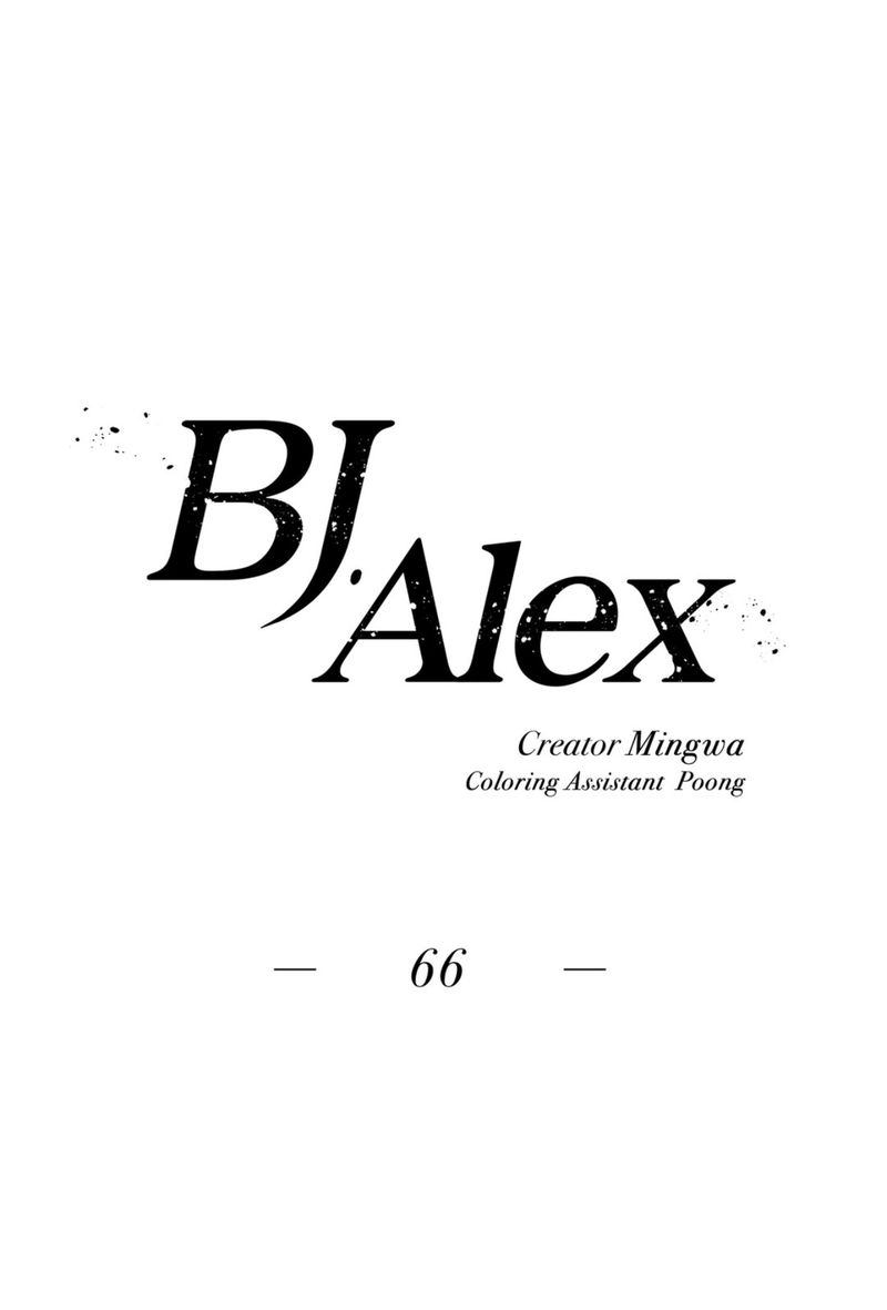 Bj-Alex-By-Mingwa-Part-3-Eng page 3