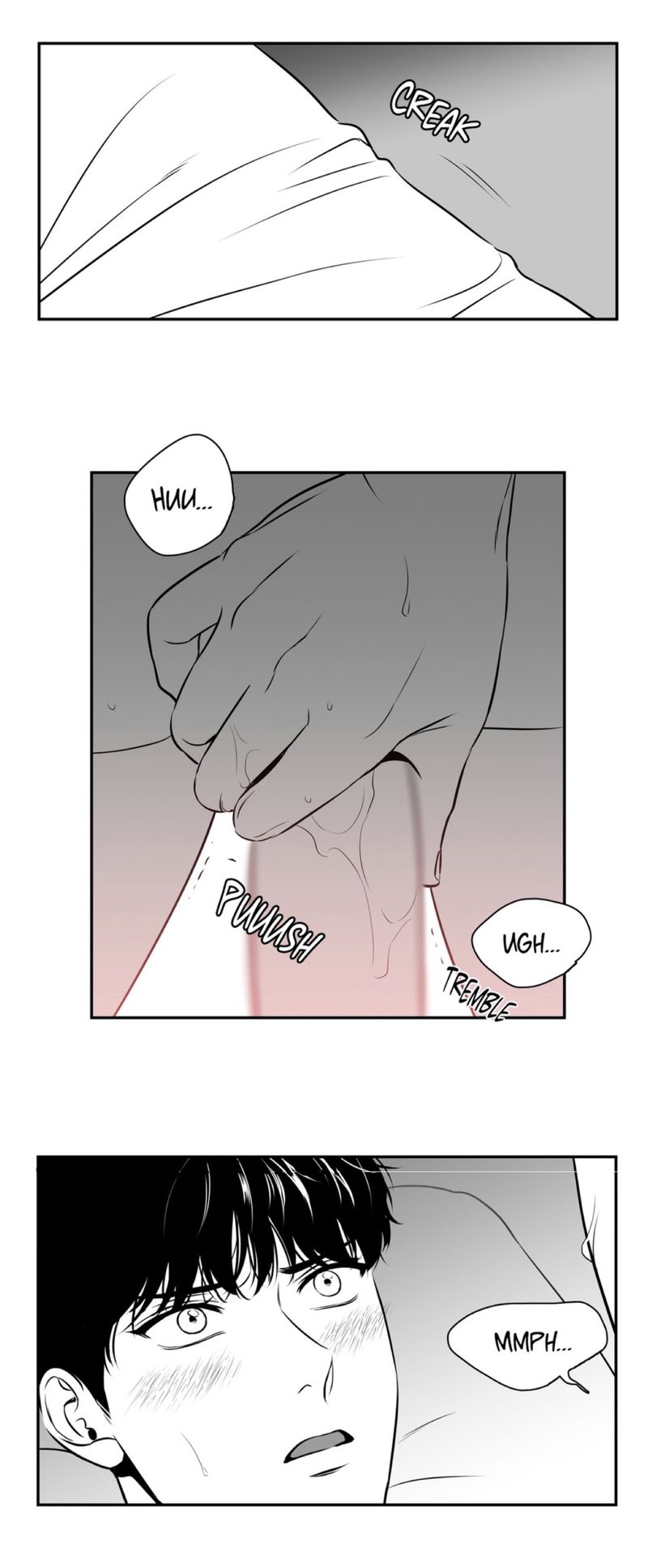 Bj-Alex-By-Mingwa-Part-3-Eng page 4