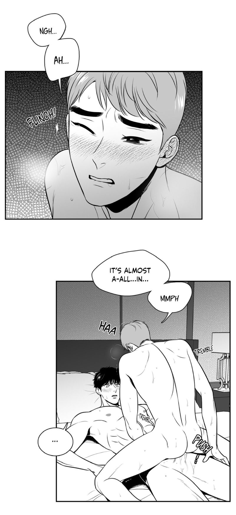 Bj-Alex-By-Mingwa-Part-3-Eng page 6
