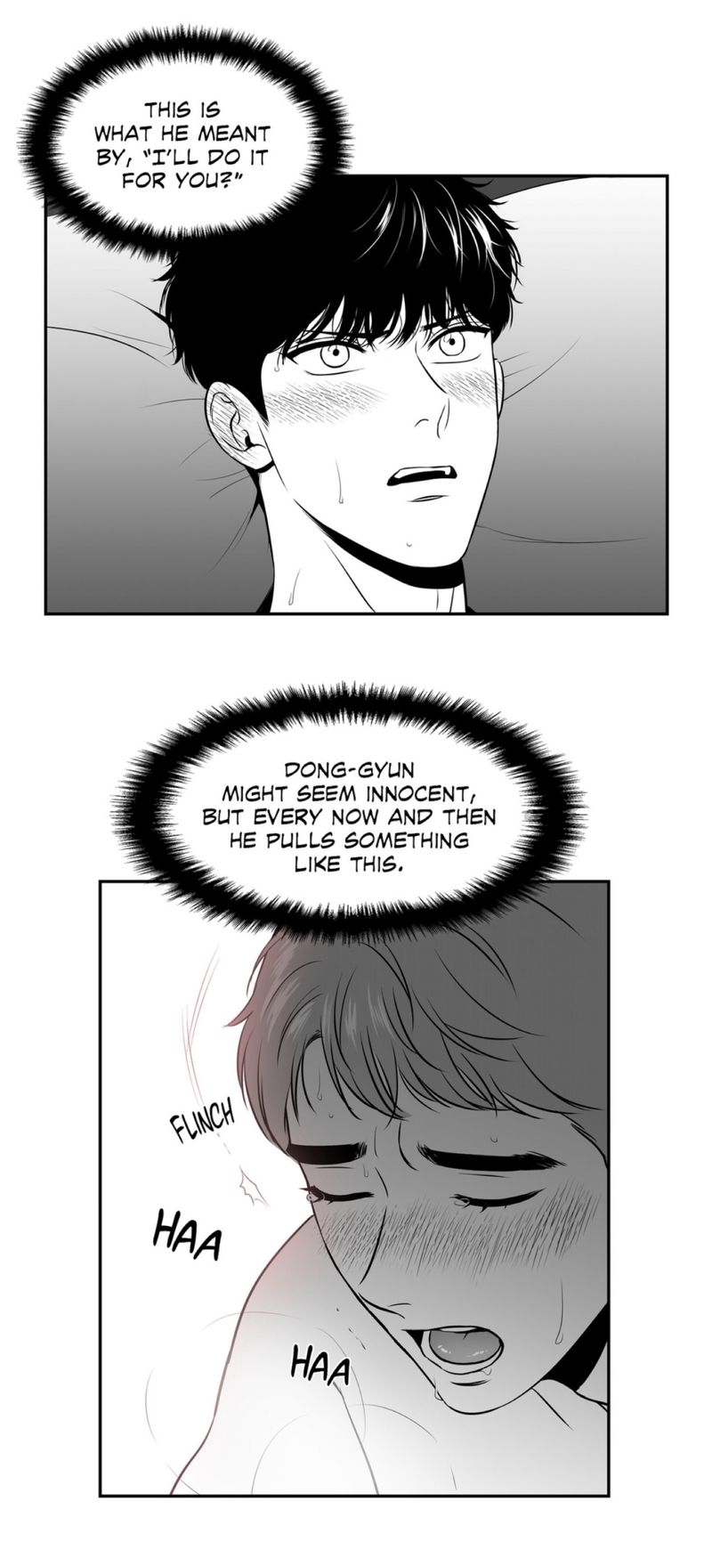 Bj-Alex-By-Mingwa-Part-3-Eng page 7