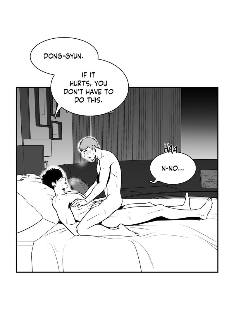 Bj-Alex-By-Mingwa-Part-3-Eng page 8