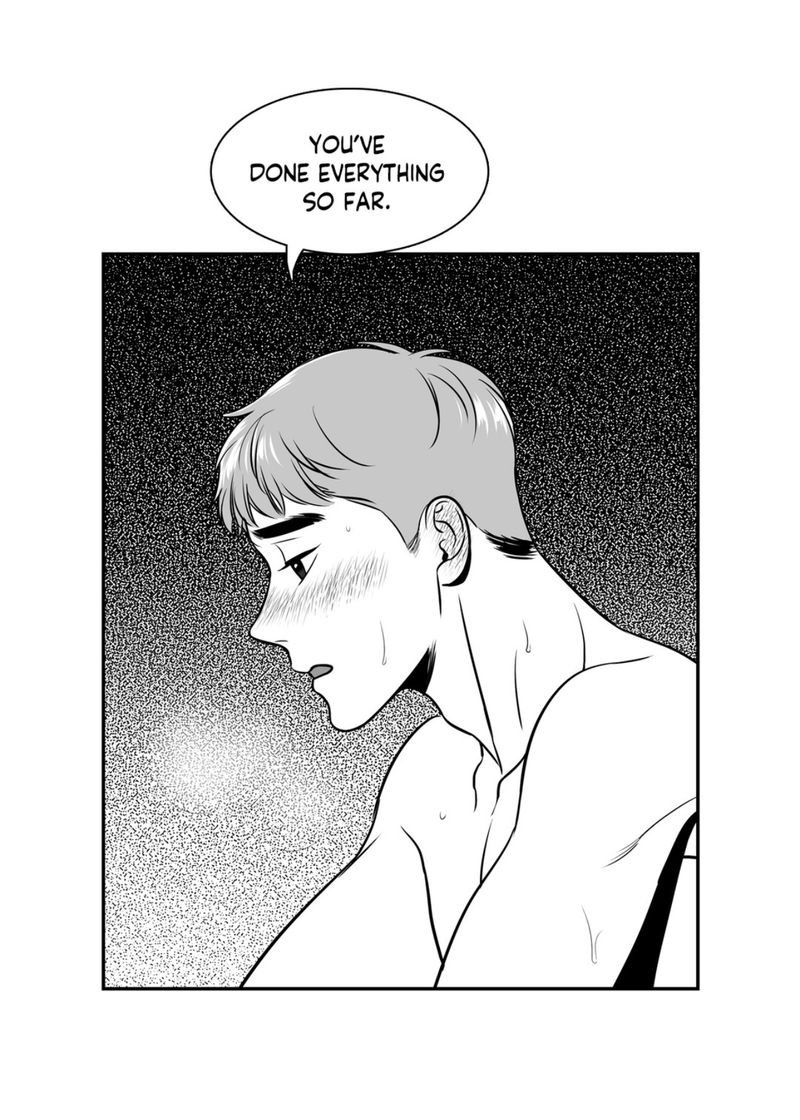 Bj-Alex-By-Mingwa-Part-3-Eng page 9