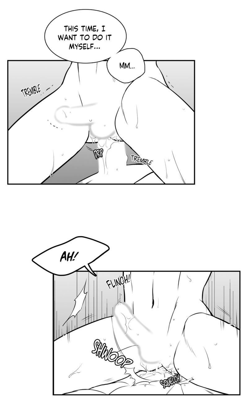 Bj-Alex-By-Mingwa-Part-3-Eng page 10