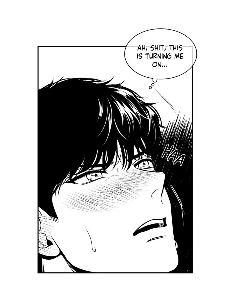 Bj-Alex-By-Mingwa-Part-3-Eng page 12