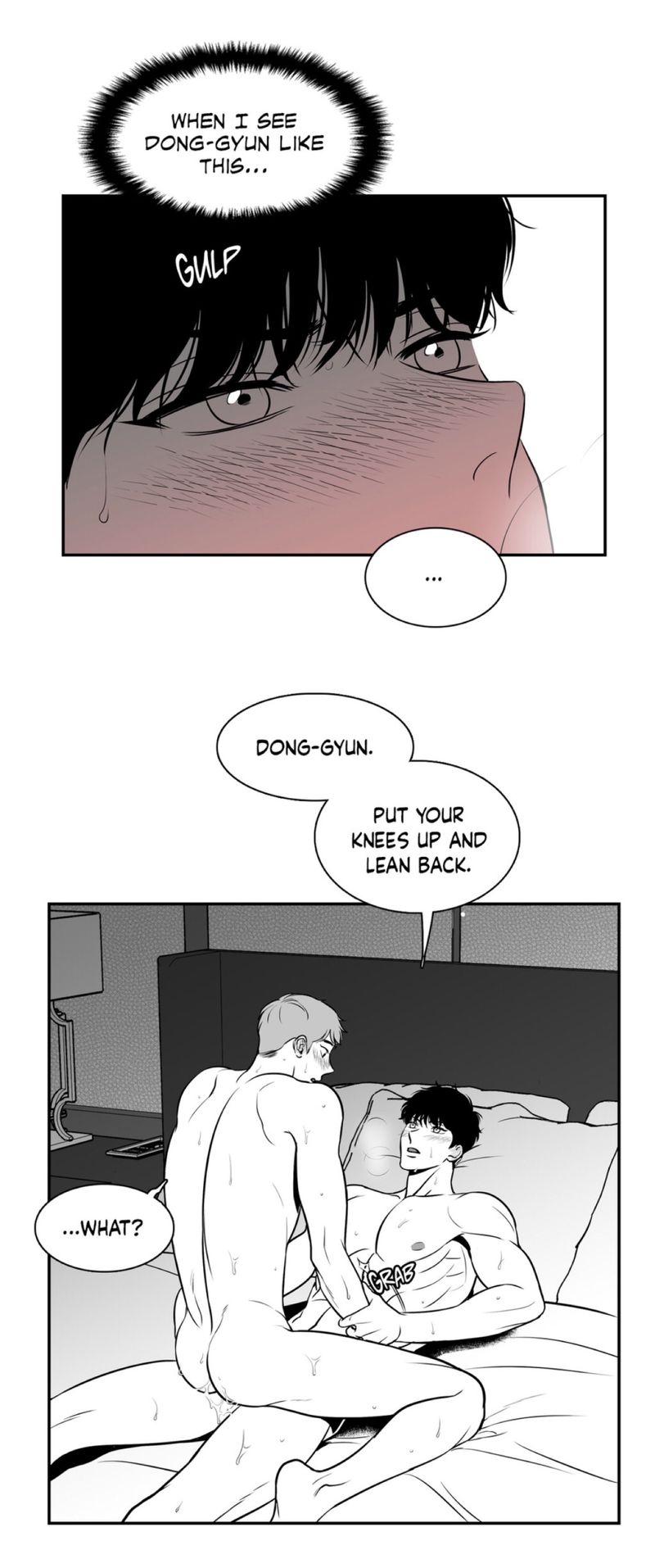 Bj-Alex-By-Mingwa-Part-3-Eng page 14
