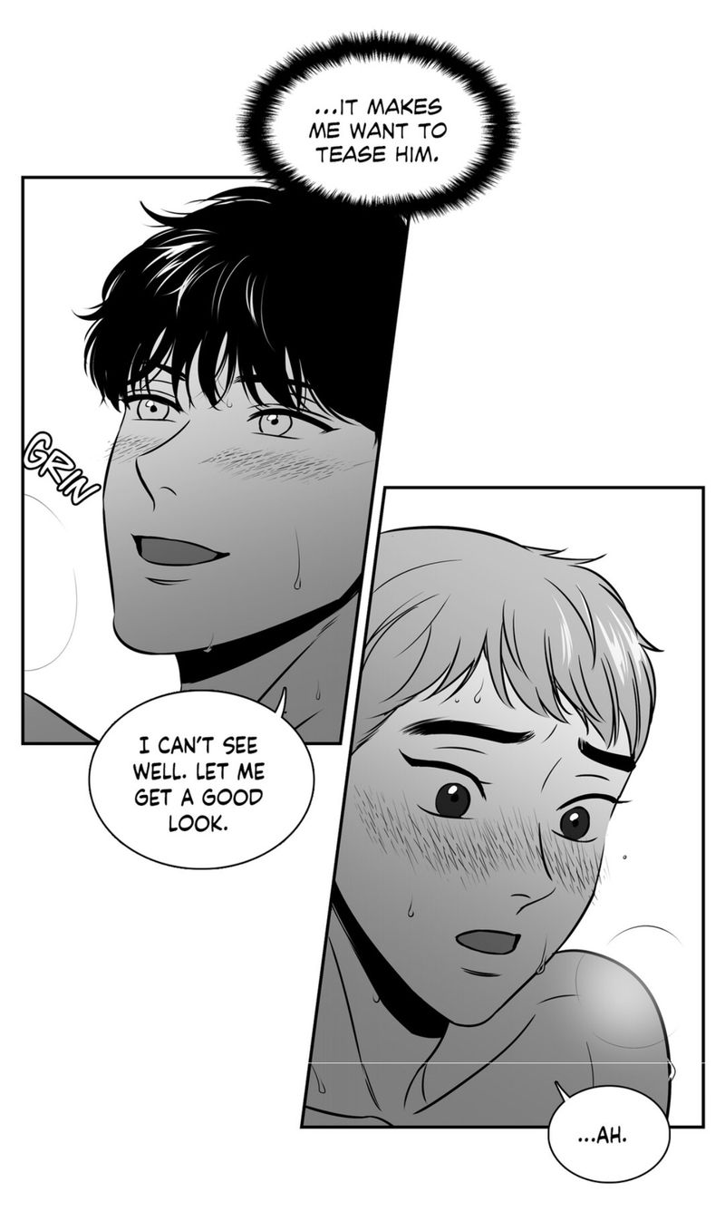 Bj-Alex-By-Mingwa-Part-3-Eng page 15