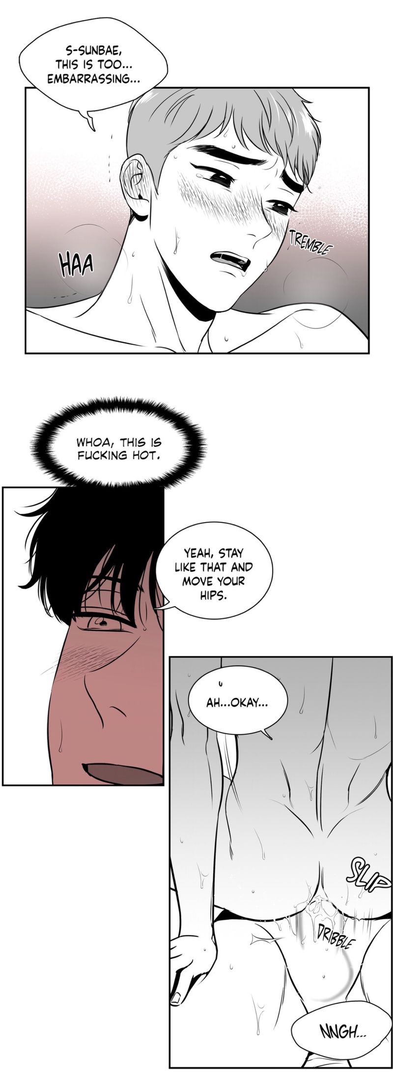 Bj-Alex-By-Mingwa-Part-3-Eng page 17
