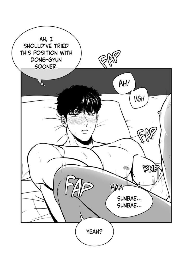 Bj-Alex-By-Mingwa-Part-3-Eng page 19