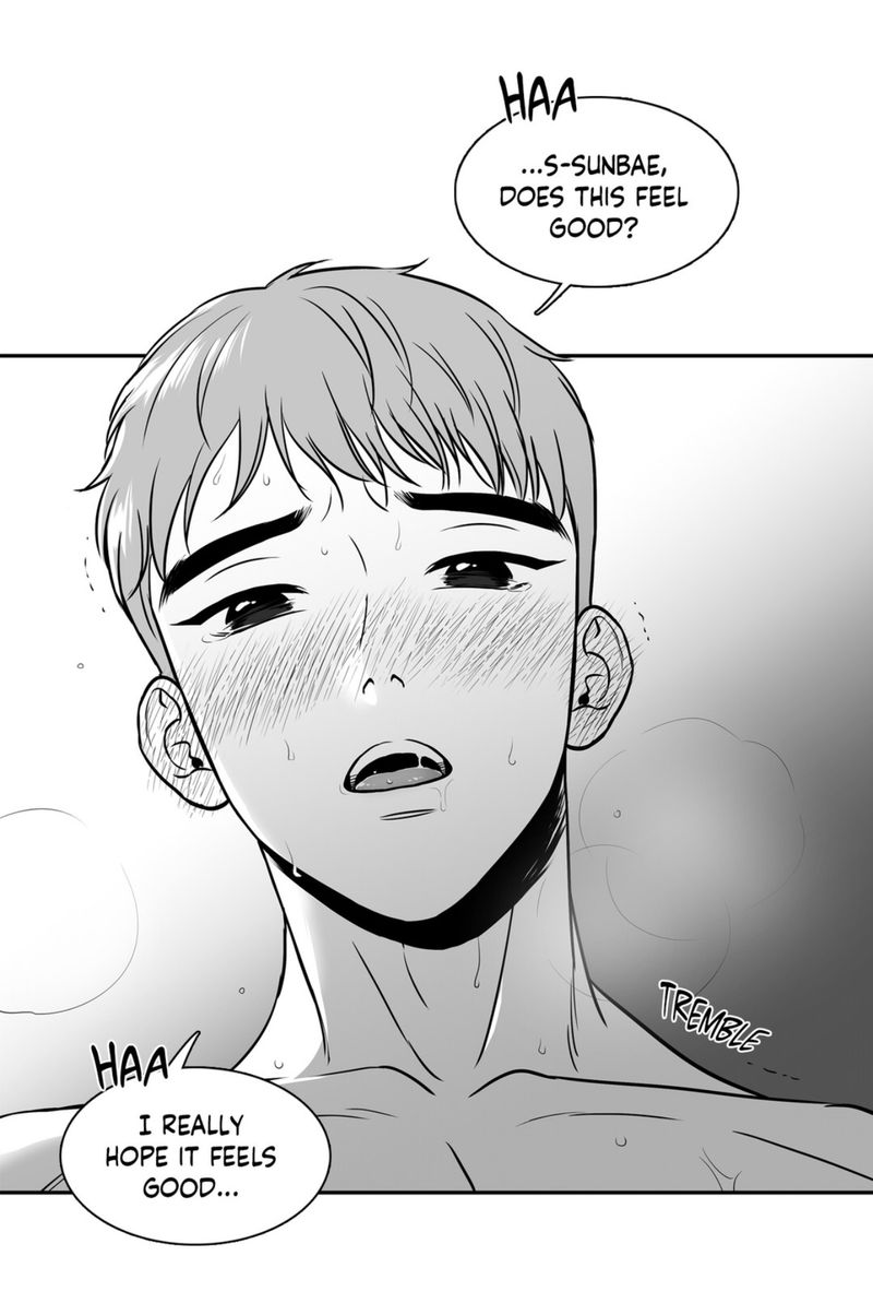 Bj-Alex-By-Mingwa-Part-3-Eng page 20