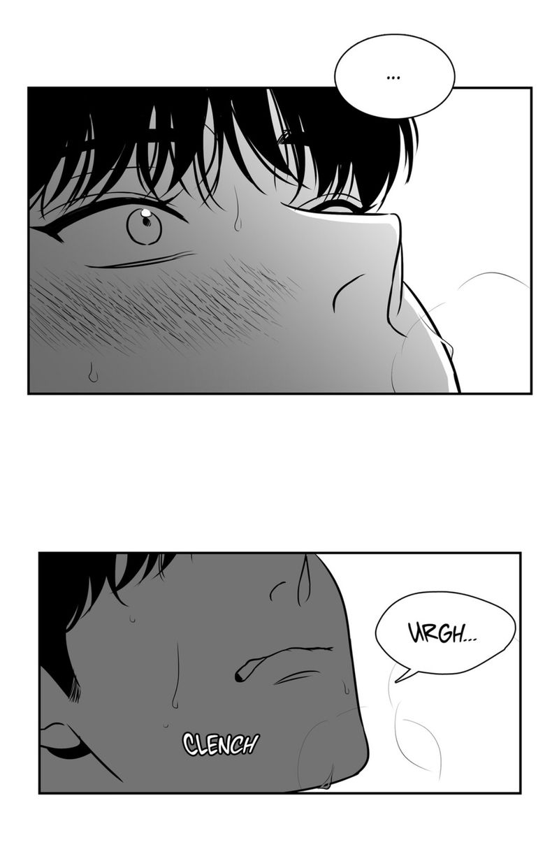 Bj-Alex-By-Mingwa-Part-3-Eng page 21