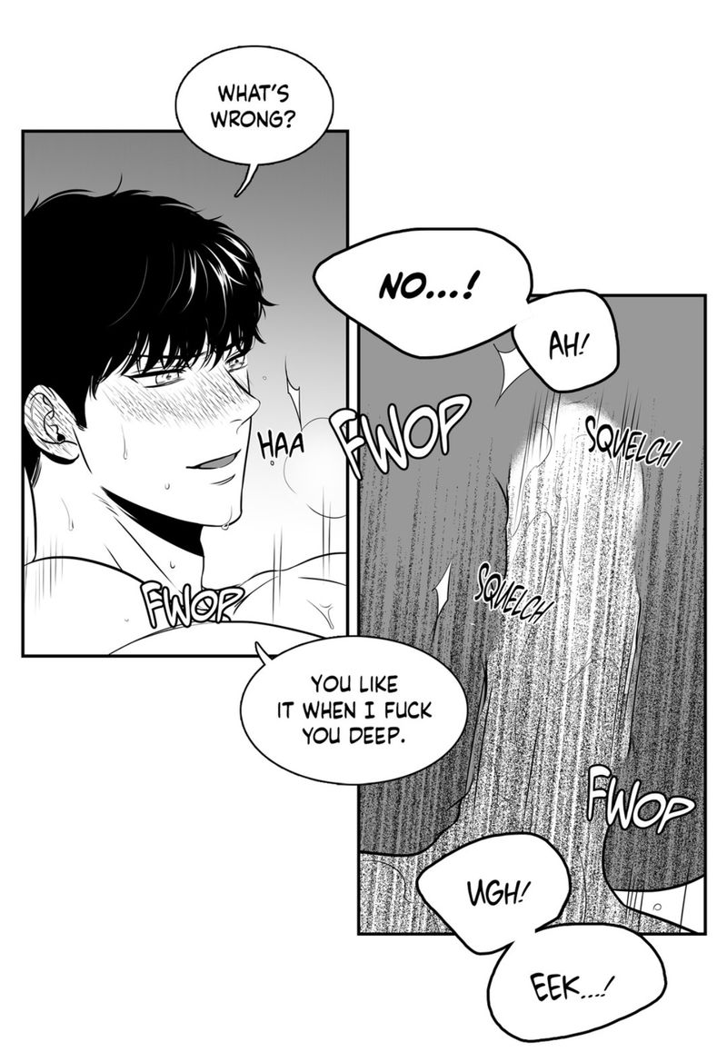 Bj-Alex-By-Mingwa-Part-3-Eng page 24