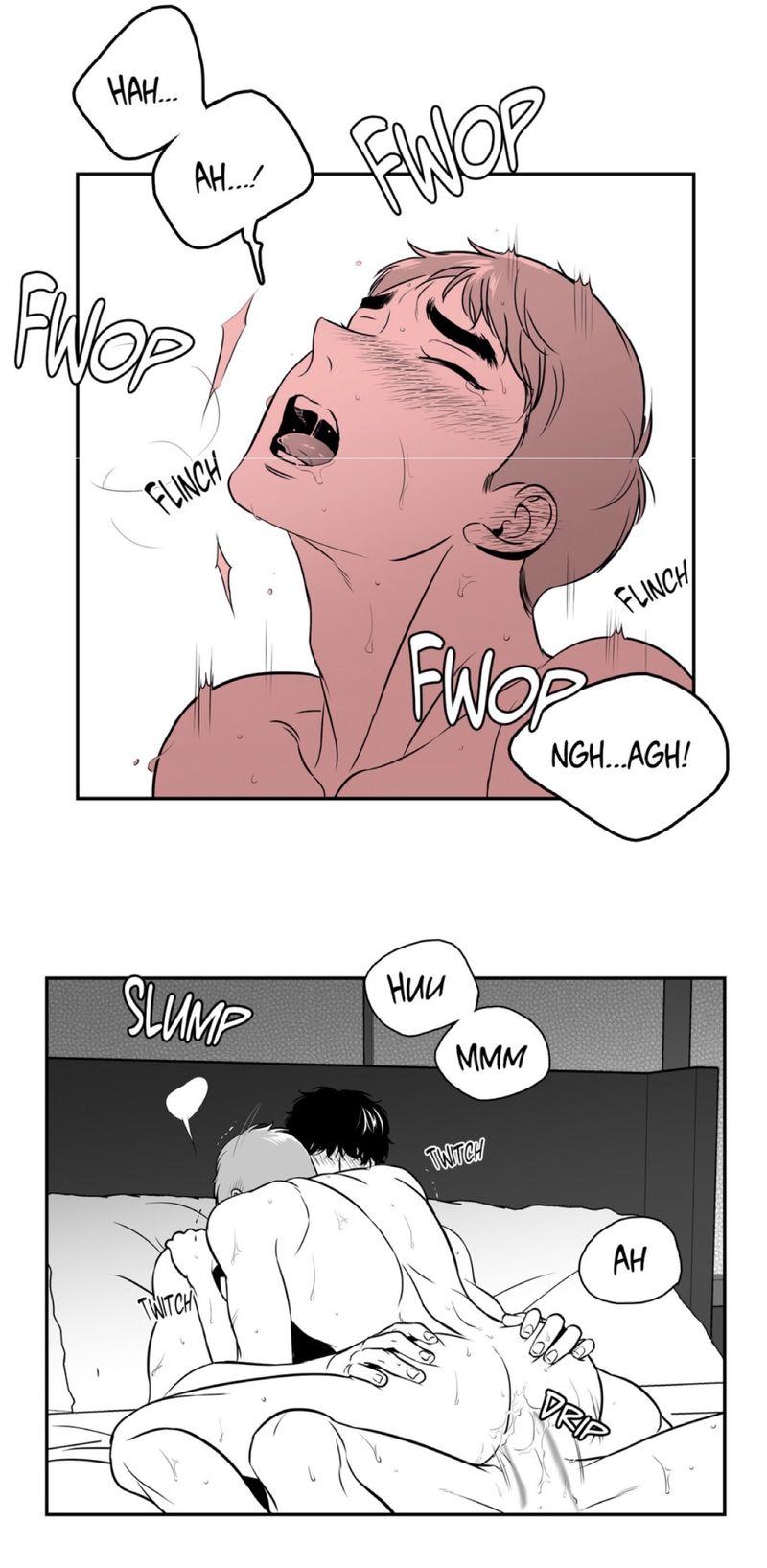 Bj-Alex-By-Mingwa-Part-3-Eng page 25