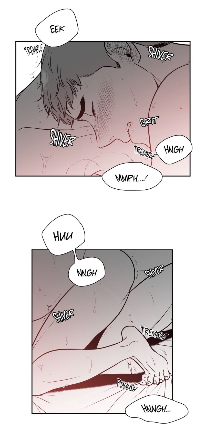 Bj-Alex-By-Mingwa-Part-3-Eng page 26