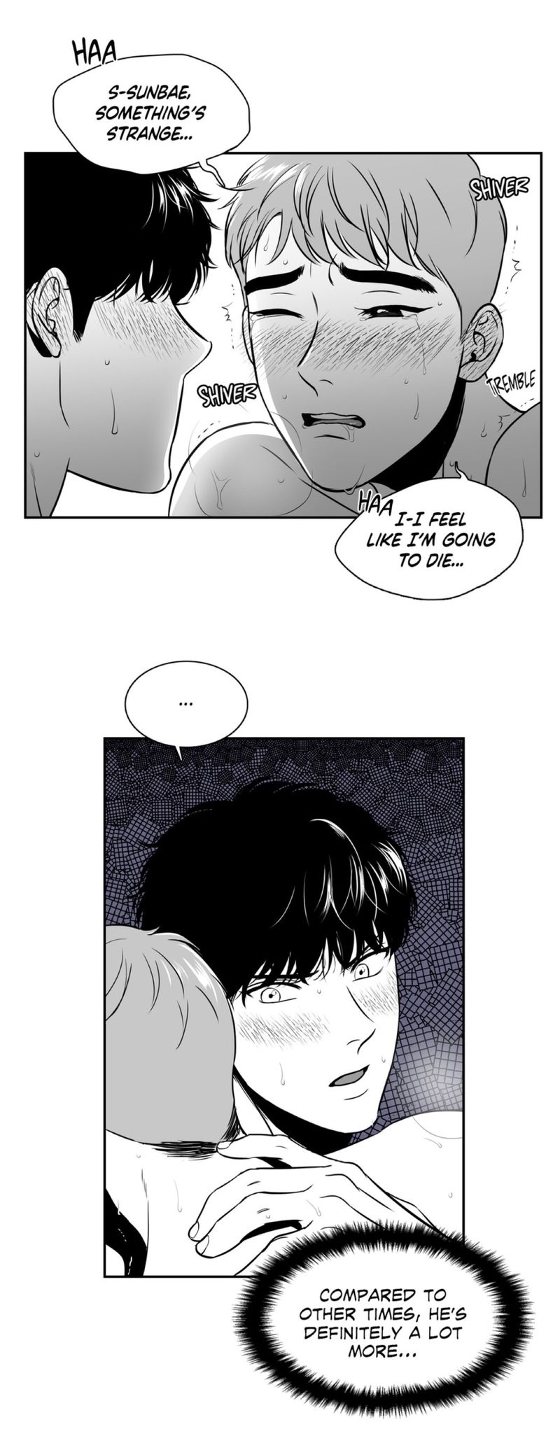 Bj-Alex-By-Mingwa-Part-3-Eng page 27