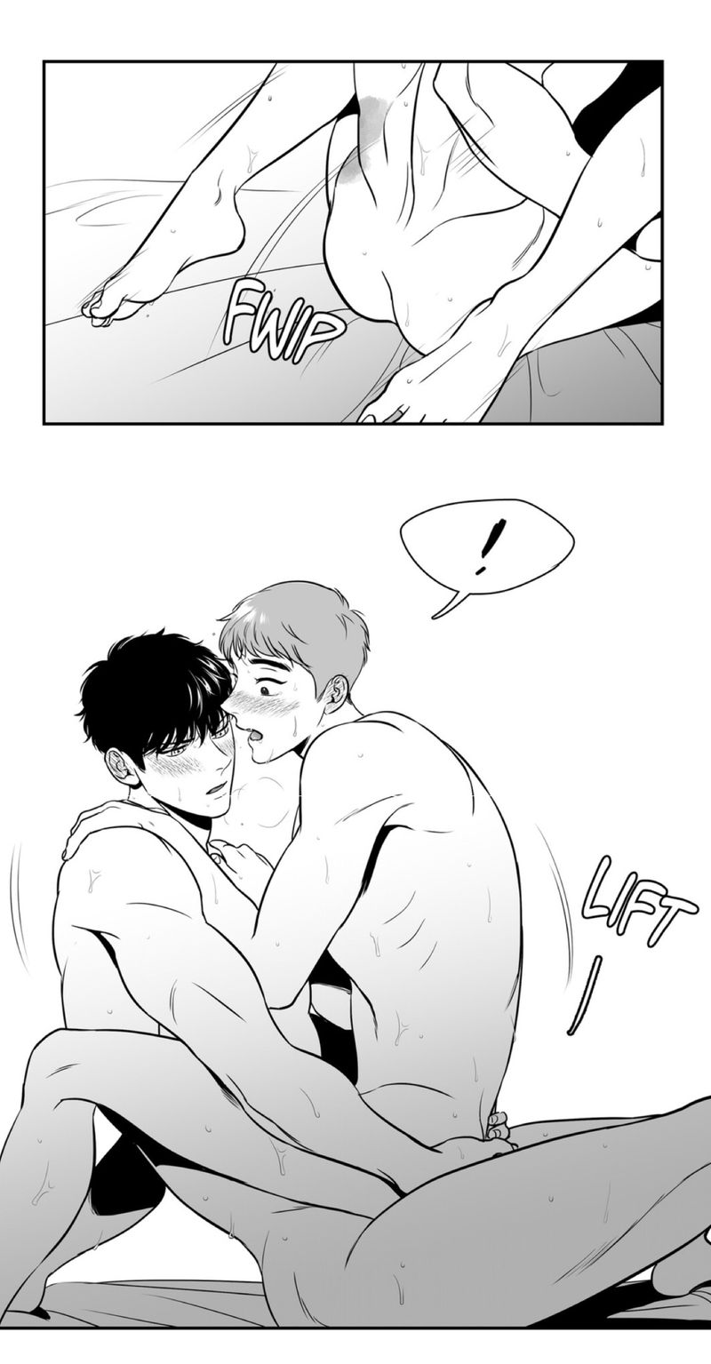 Bj-Alex-By-Mingwa-Part-3-Eng page 28