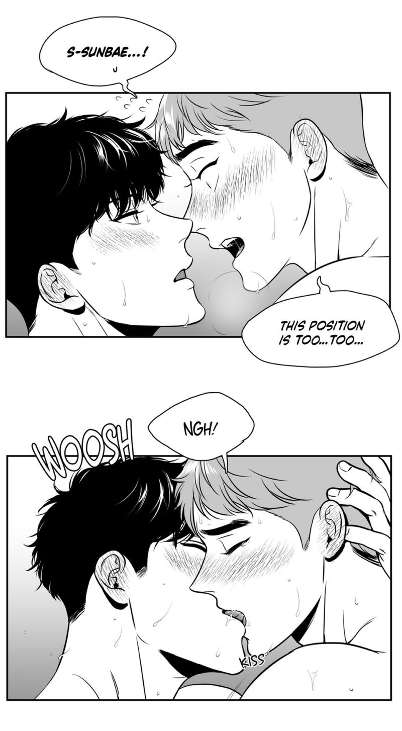 Bj-Alex-By-Mingwa-Part-3-Eng page 29