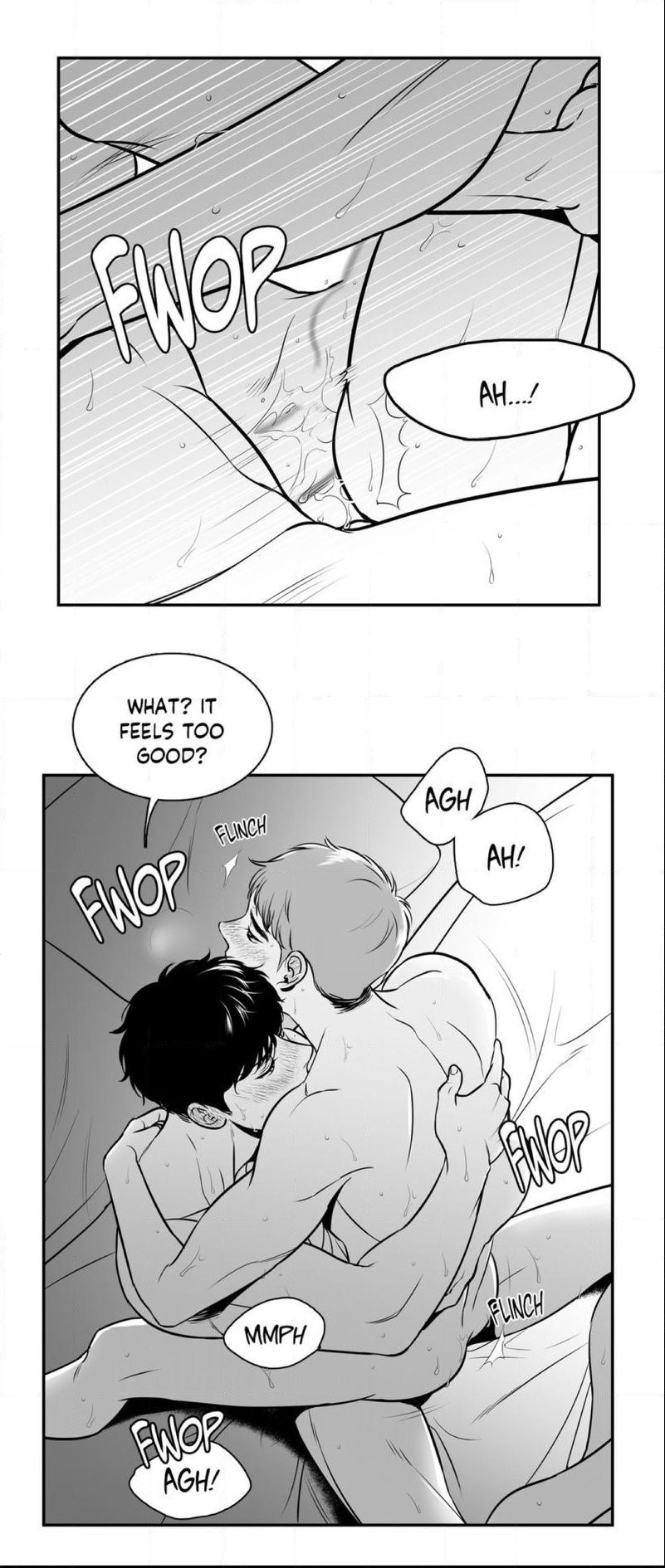 Bj-Alex-By-Mingwa-Part-3-Eng page 30
