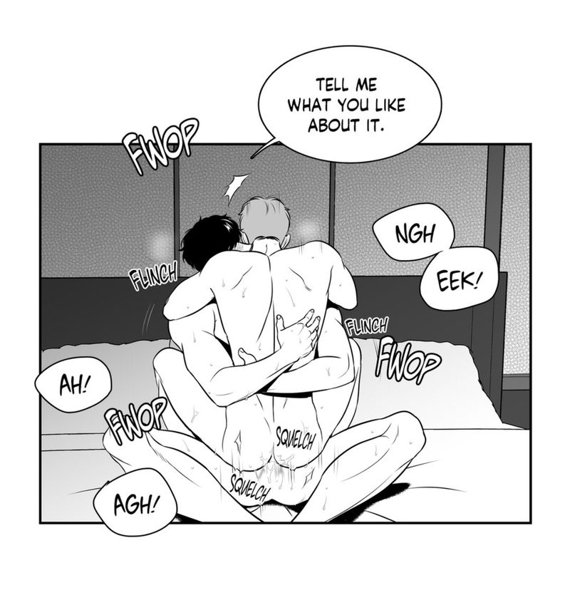 Bj-Alex-By-Mingwa-Part-3-Eng page 31