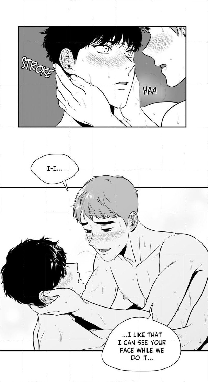 Bj-Alex-By-Mingwa-Part-3-Eng page 32