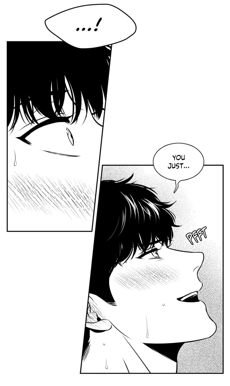 Bj-Alex-By-Mingwa-Part-3-Eng page 33
