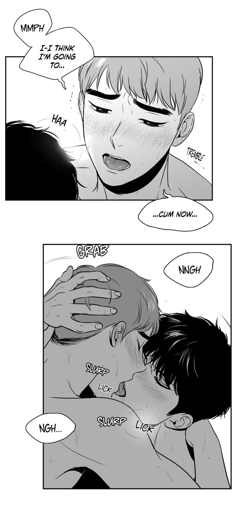 Bj-Alex-By-Mingwa-Part-3-Eng page 35