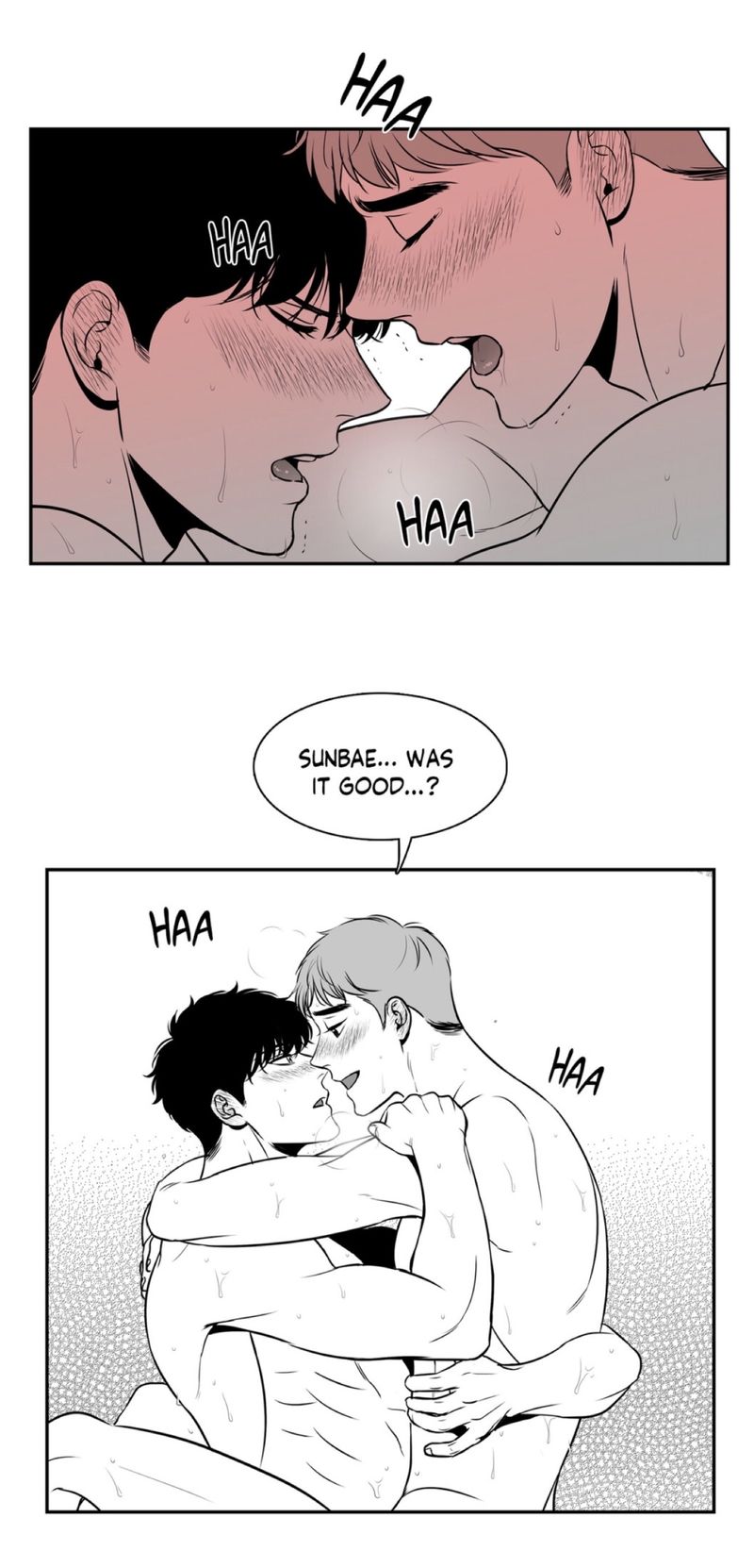 Bj-Alex-By-Mingwa-Part-3-Eng page 37