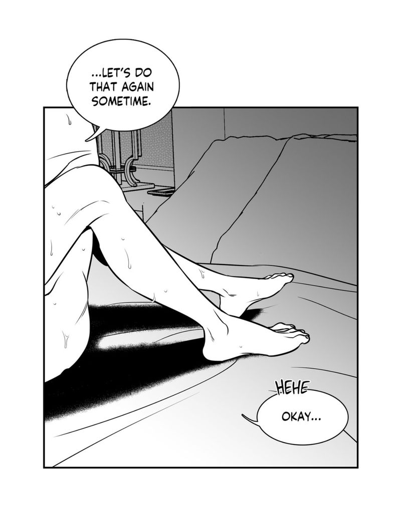 Bj-Alex-By-Mingwa-Part-3-Eng page 38