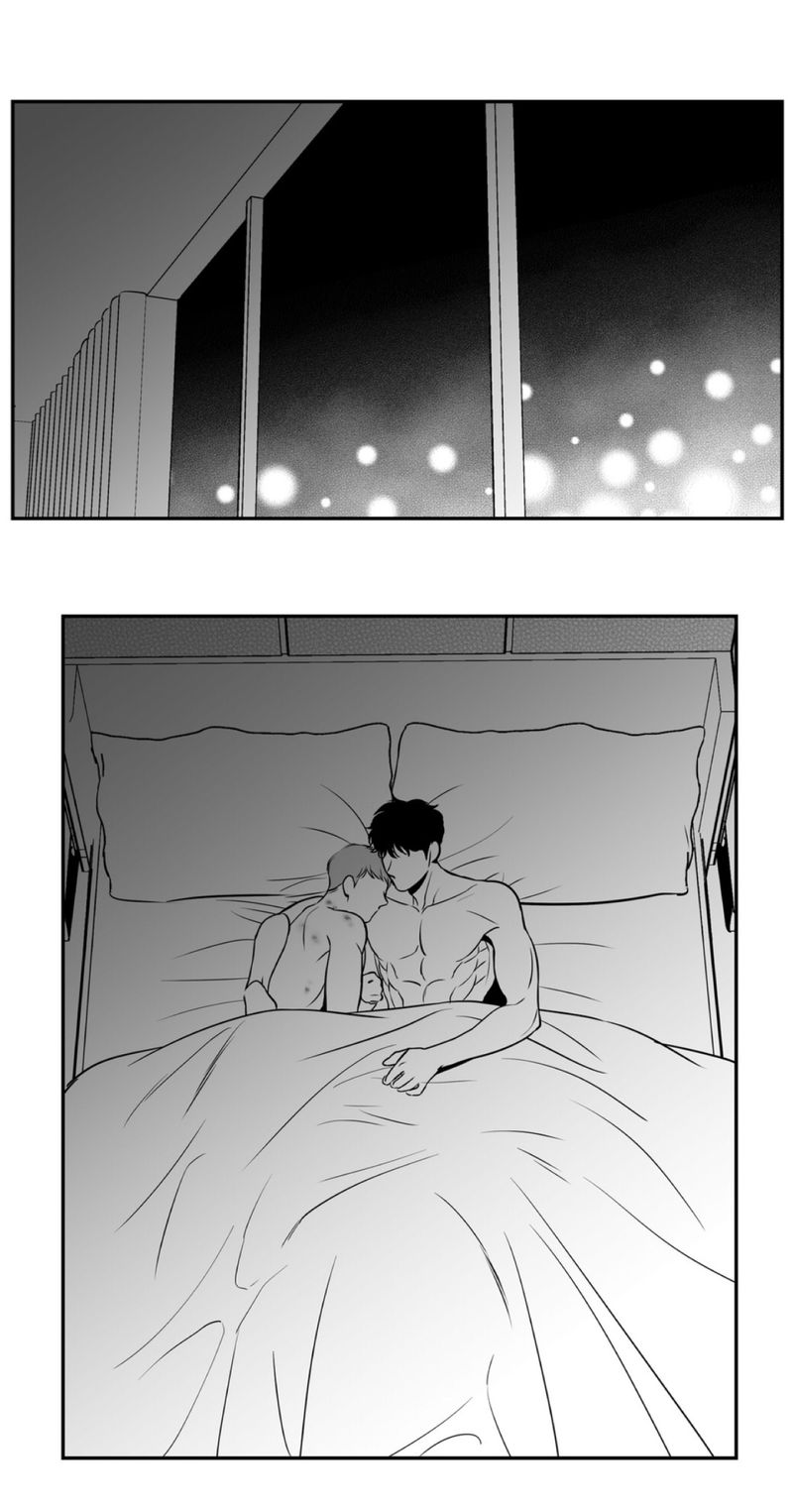Bj-Alex-By-Mingwa-Part-3-Eng page 39