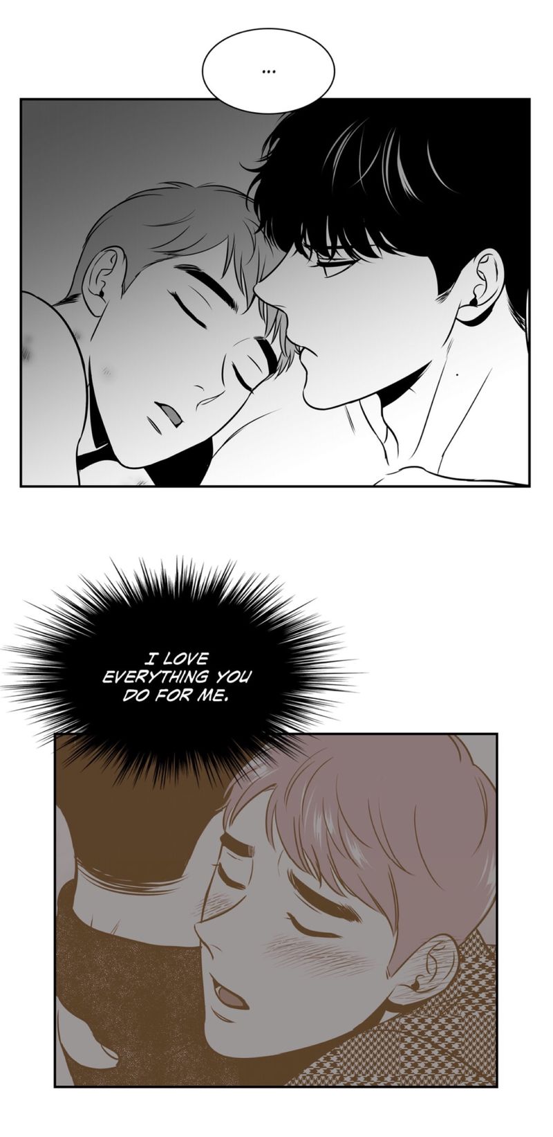 Bj-Alex-By-Mingwa-Part-3-Eng page 40